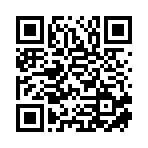 辽宁化商数字科技有限公司移动站二维码