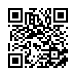 杭州娄琦机械设备有限公司移动站二维码