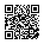 北京斐姿服饰有限公司移动站二维码