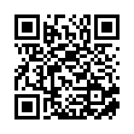 泉州巨龙潮流文化有限公司移动站二维码