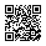 邹平浩晨精密机械加工有限公司移动站二维码