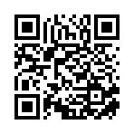 山西楚基科技有限公司移动站二维码