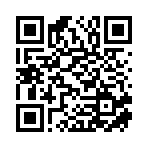 台州市锦玺置业有限公司移动站二维码