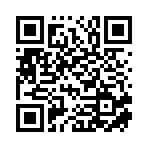 海口玟秋丞药房有限公司移动站二维码