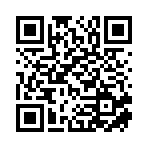 衡阳祺安物业服务有限公司移动站二维码