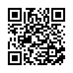 山西歆华科技有限公司移动站二维码