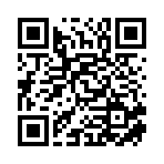 北京博友建筑工程有限公司移动站二维码