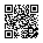 南京聚富祥投资管理有限公司移动站二维码