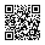 滨州乐点企业管理咨询有限公司移动站二维码