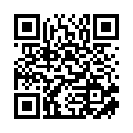 北京乐宸迅璟科技有限公司移动站二维码