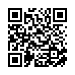 数能聚合（临沂）科技发展有限公司移动站二维码