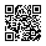 廊坊迈腾科技有限公司移动站二维码