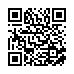 浙江奔一电气有限公司移动站二维码