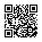 泉州鼎坤贸易有限公司移动站二维码