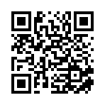 利客充科技（杭州）有限公司移动站二维码