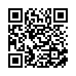 山西中世凯达智能科技有限公司移动站二维码