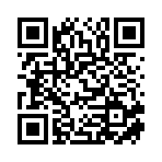 济宁崔庆辉口腔有限公司移动站二维码