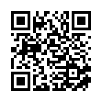 南京五朵酒店管理有限公司移动站二维码