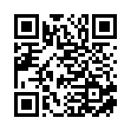 临沧耿马县青丽瑞仁百货有限责任公司移动站二维码