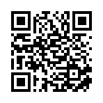 苏州智创云汇管理有限公司移动站二维码