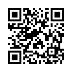 北京涨易科技有限公司移动站二维码