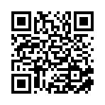 北京颂禧商贸有限责任公司移动站二维码