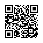 象山甬星工程建设有限公司移动站二维码