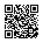 山西森元恒境机电工程有限公司移动站二维码