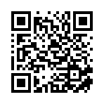 宁波畅韵服装有限公司移动站二维码