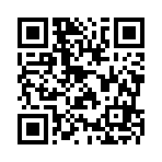 智行动能绿色科技（郑州）有限公司移动站二维码