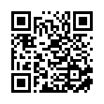 菏泽通瑞人力资源有限公司移动站二维码