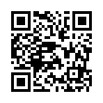 福建福钿环保咨询有限责任公司移动站二维码