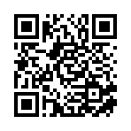 诸暨市百搭制冷配件有限公司移动站二维码