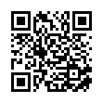 临沭盈都商贸有限公司移动站二维码