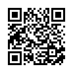 北京雅云信息咨询有限公司移动站二维码