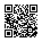 宁波第尔十五贸易有限公司移动站二维码