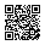 北京昌平悠米邻舍百货有限公司移动站二维码