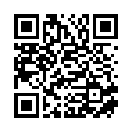 杭州尚夏健康管理有限公司移动站二维码