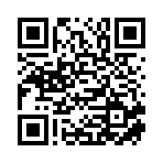 梁山程力汽车制造有限公司移动站二维码