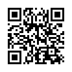 杭州青萍酒店管理有限公司移动站二维码