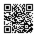 单县周滢农业机械有限公司移动站二维码