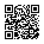 祥古供应链管理（福建）有限公司移动站二维码