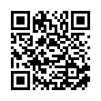 晋江阿露令贸易有限公司移动站二维码