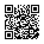 太原居然春天建筑工程有限公司移动站二维码