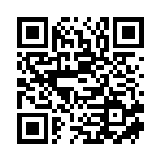 南京智铖文化传播有限公司移动站二维码