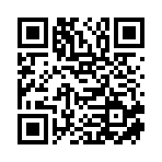 济宁弗斯特商业管理有限公司移动站二维码