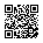 南京大惠栗商贸有限公司移动站二维码