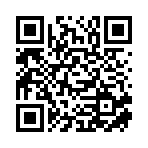滨州松屹木材销售有限公司移动站二维码