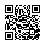 安康优力福能源科技有限公司移动站二维码