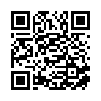 玖易（泉州市）文化科技有限公司移动站二维码